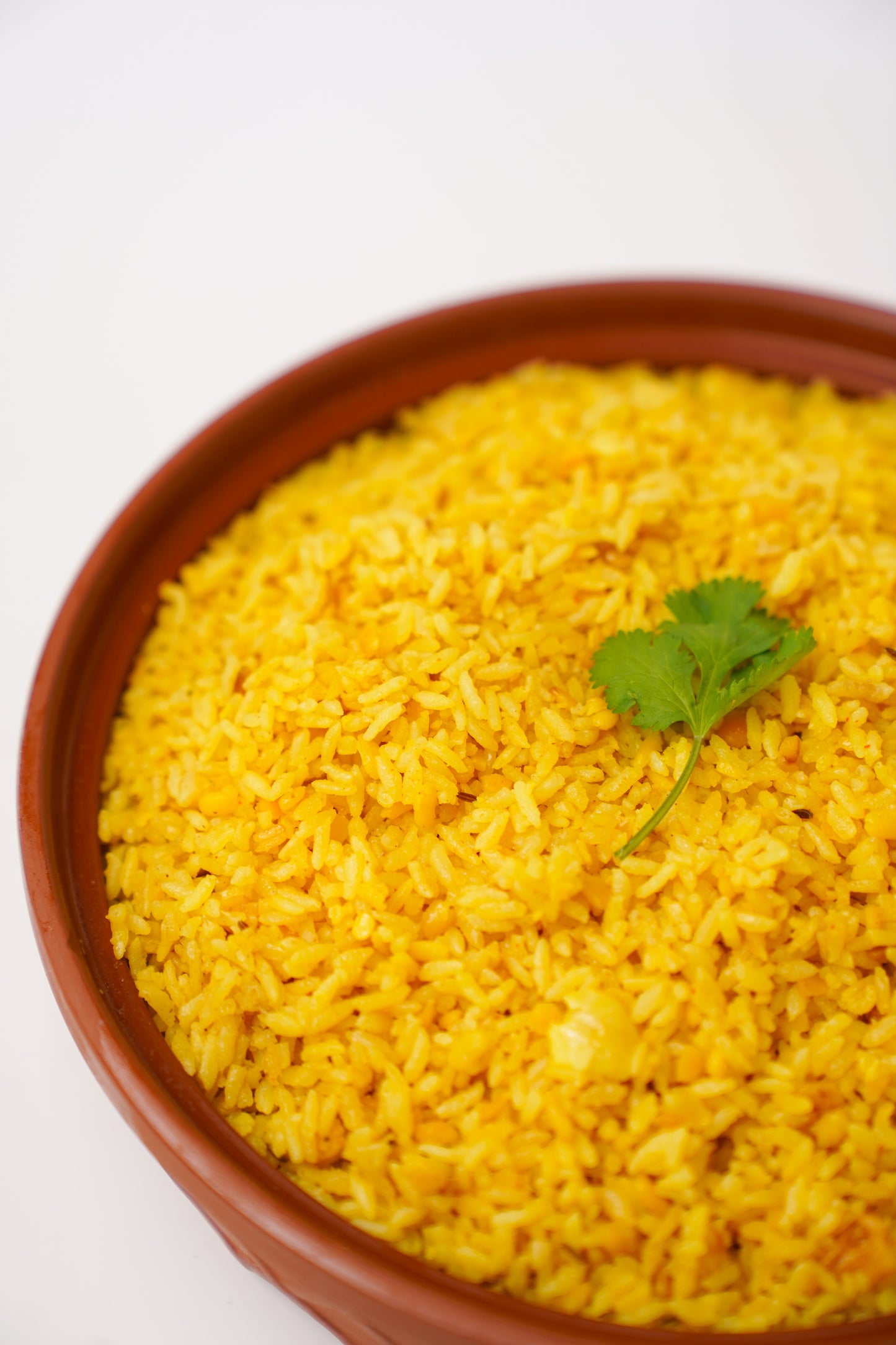 Desi Authentic Khichuri 500g - Ghoroaa Restaurant