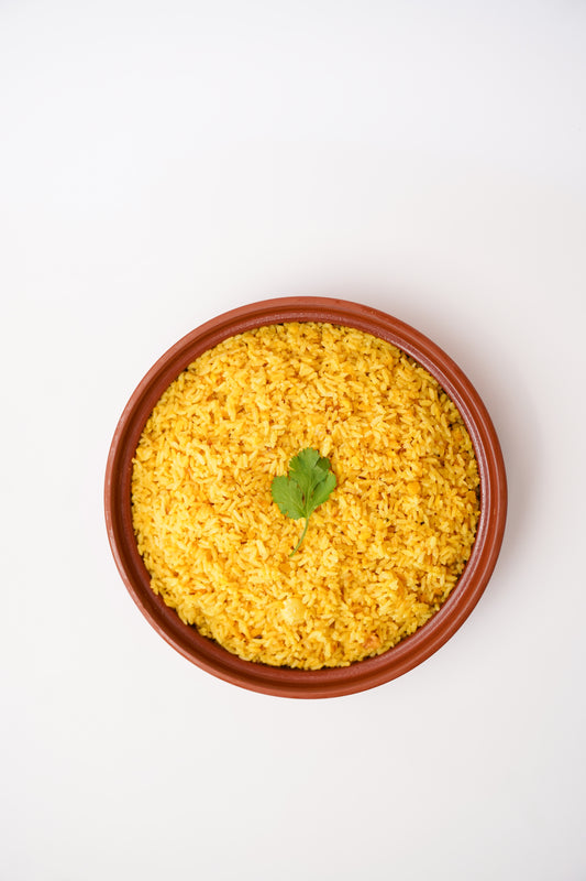 Desi Authentic Khichuri 500g